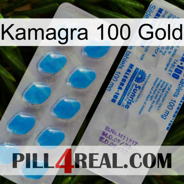 Kamagra 100 Gold new15.jpg